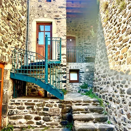 ღ La Tour Du Chateau ღ