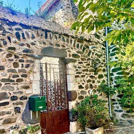 ღ La Tour Du Chateau ღ *