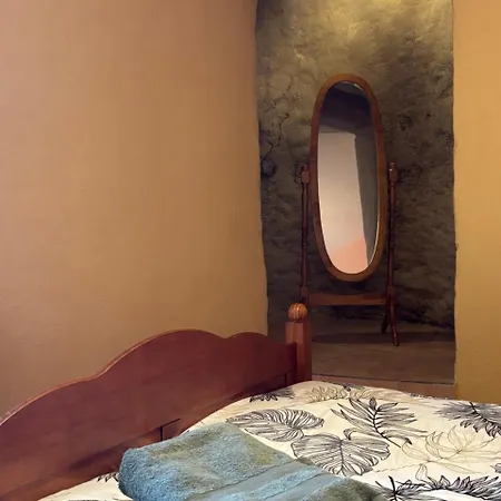 ღ La Tour Du Chateau ღ Дом отдыха *